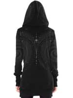 venus black