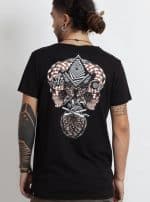 VIBE LAB BLACK - Image 2
