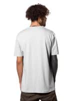 VISIONARY SHIRT WHITE - Image 3