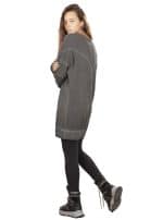 WASP- 52 WASH Grey - Image 5