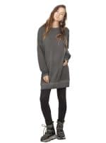 WASP- 52 WASH Grey - Image 6