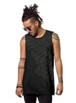 XTEX BLACK - Image 2