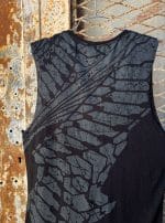 XTEX BLACK