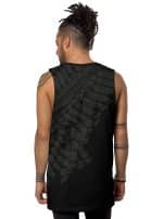 XTEX BLACK - Image 3
