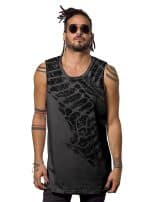 XTEX DARK GREY - Image 2