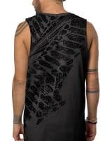 XTEX DARK GREY - Image 3