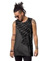 XTEX DARK GREY - Image 5