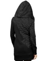 XTEX BLACK - Image 2