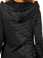 XTEX BLACK - Image 3