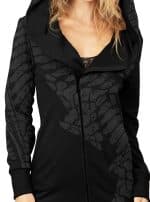 XTEX BLACK - Image 4