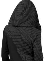 XTEX BLACK - Image 5