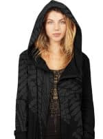 XTEX BLACK - Image 6