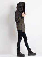 XTEX OLIVE - Image 4