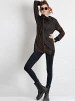 XTEX BROWN - Image 6