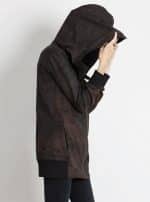 XTEX BROWN - Image 5