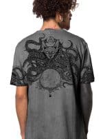 Zulu Grey Wash - Image 4