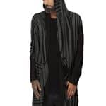 atar long black