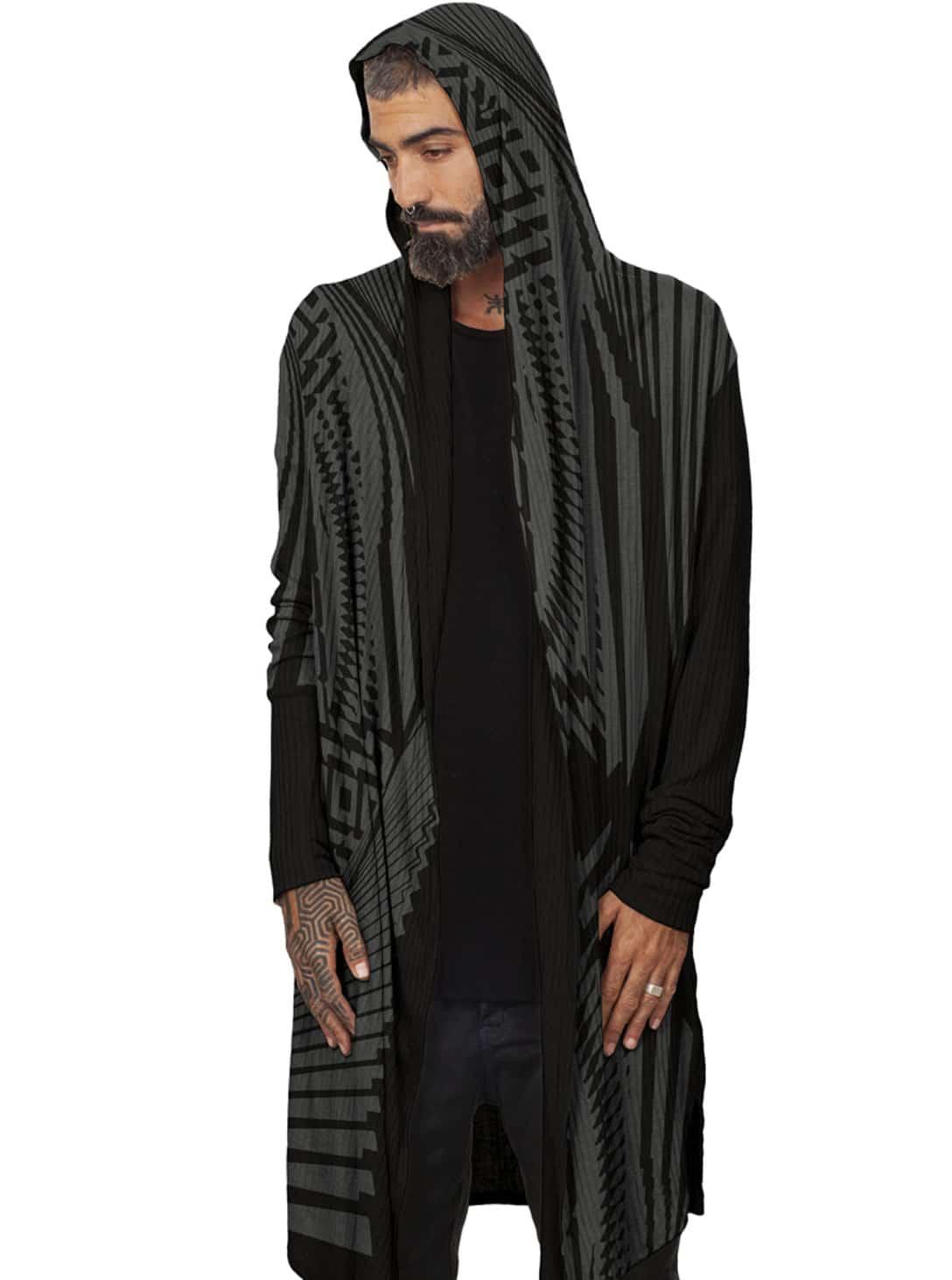 atar-long-black-1 atar long black - Image 1