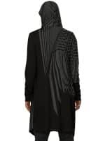 atar long black - Image 2