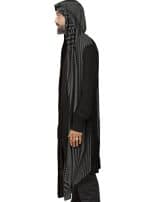 atar long black - Image 4