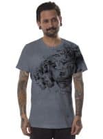 Atlantis Grey