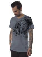 Atlantis Grey - Image 4