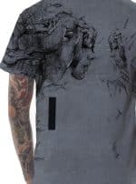 Atlantis Grey - Image 5