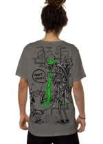 Test this LIGHT GREY - Image 2