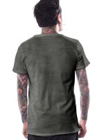 Banshee Wash Grey - Image 2