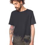Bleach 463 Grey Wash