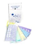 Common Loon Stencils Mega Pack