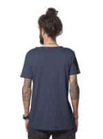 Cadog Blue Jeans - Image 2