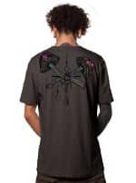 Champignon Dark Grey - Image 2