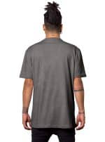 Delic MEN T Grey - Image 3