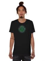 Digiturtle MEN T Black - Image 2