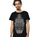 EDICARO BLACK