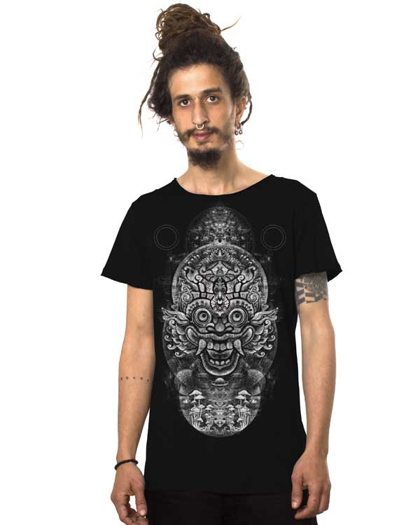 edicaro-black-2 EDICARO BLACK - Image 1