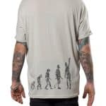 Vini VIci Future Classic Grey