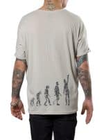 Vini VIci Future Classic Grey
