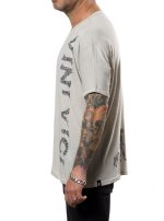 Vini VIci Future Classic Grey - Image 3