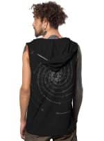 Fibonacci Black - Image 2