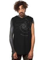 Fibonacci Black - Image 3