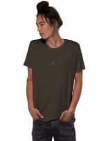 Forest MEN T Stone - Image 2
