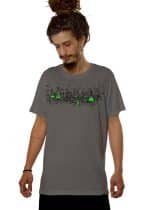 Test this LIGHT GREY - Image 3