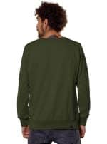 fusion culture olive - Image 3
