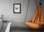 Goldfish Poster - Image 2