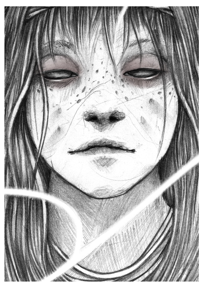 innocense Innocence - Image 1