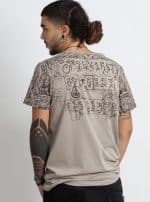 Kadu Sand - Image 3