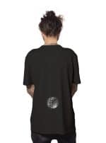 Karak Black - Image 5