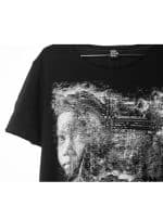 Karak Black - Image 6